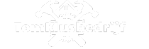 Klusbedrijf